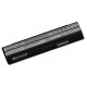 MSI GE70 0ND-032US Batéria 5200mah Li-ion 11,1V články SAMSUNG