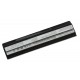 MSI GE70 0NC-076XPL Batéria 5200mah Li-ion 11,1V články SAMSUNG