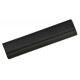 MSI GE70 0NC-076XPL Batéria 5200mah Li-ion 11,1V články SAMSUNG