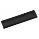 MSI GE70 0NC-076XPL Batéria 5200mah Li-ion 11,1V články SAMSUNG
