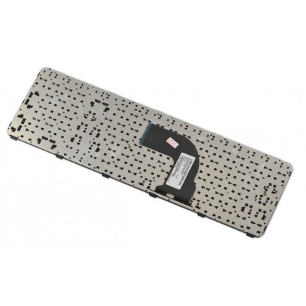 HP Pavilion DV7-7070eo Klávesnica česká čierna