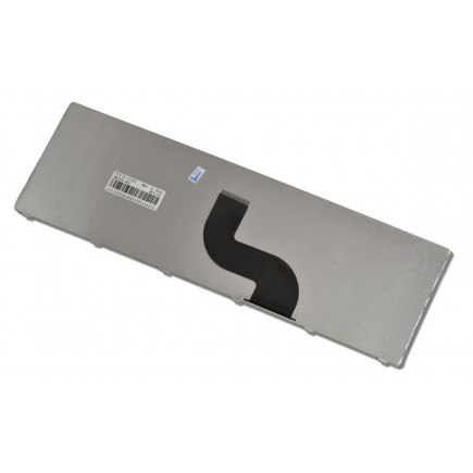 Acer ASPIRE E1-571-6833 Klávesnica česká čierna