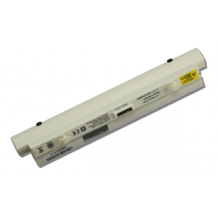 IBM Lenovo 45K2177 Batéria 5200mah Li-ion 11,1V články SAMSUNG