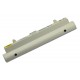 IBM Lenovo FRU 42T4682 Batéria 5200mah Li-ion 11,1V články SAMSUNG