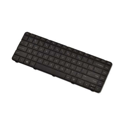 HP Pavilion g6 1340ec Klávesnica česká čierna