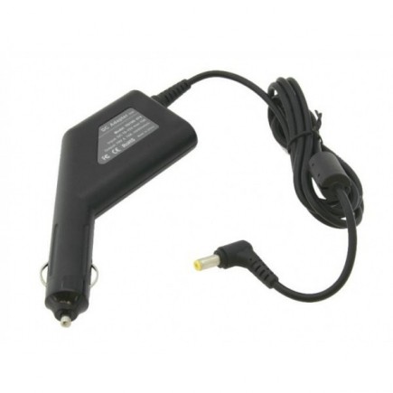 Acer ASPIRE 5 A515-51G-56W5 Autonabíjačka na notebook 90W