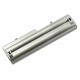 Kompatibilní PA3785U-1BRS Batéria 5200mah Li-ion 10,8V články SAMSUNG