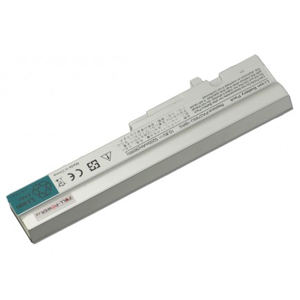 Kompatibilní PABAS217 Batéria 5200mah Li-ion 10,8V články SAMSUNG