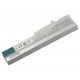 Toshiba Mini NB305-N3xx Serie Batéria 5200mah Li-ion 10,8V články SAMSUNG
