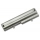 Toshiba Mini NB305-N3xx Serie Batéria 5200mah Li-ion 10,8V články SAMSUNG