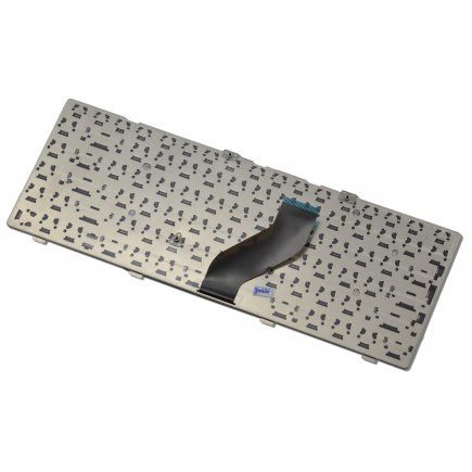 HP Pavilion dv6061EA Klávesnica česká čierna