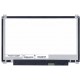 Display Asus EEEBook X206H SERIES Displej LCD 11,6“ 30pin eDP HD LED Slim - Lesklý