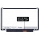 Display Asus EEEBook X206HA-FD SERIES Displej LCD 11,6“ 30pin eDP HD LED Slim - Lesklý
