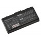 Toshiba Satellite L40-18X Batéria 5200mah Li-ion 11,1V články SAMSUNG