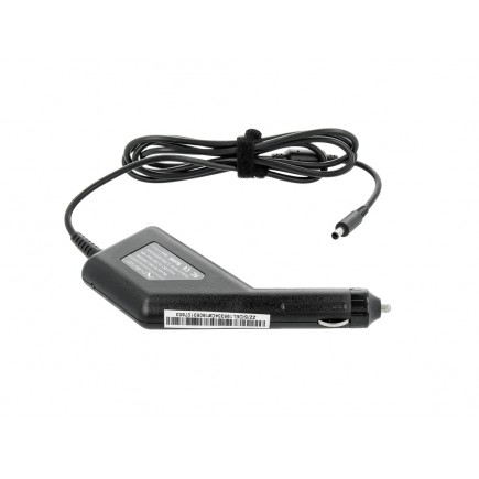 Dell Inspiron 15 3567 Autonabíjačka na notebook 65W