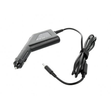 Dell Inspiron 15 3568 Autonabíjačka na notebook 65W
