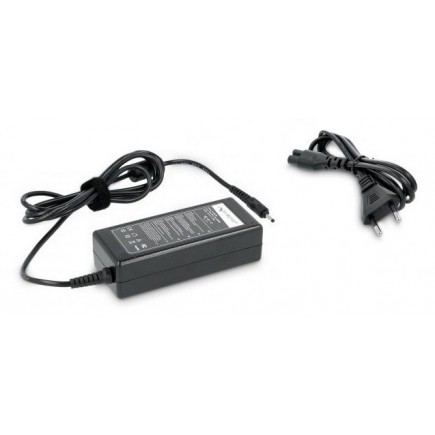 Asus Kompatibilní ADP-65NH Nabíjačka na notebook 60W