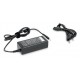 Asus Kompatibilní ADP-65NH Nabíjačka na notebook 60W