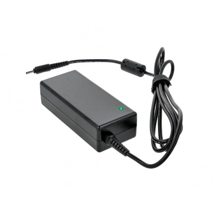 Asus Kompatibilní ADP-65NH Nabíjačka na notebook 60W