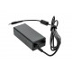 Asus Kompatibilní ADP-65NH Nabíjačka na notebook 60W