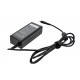 Asus Kompatibilní ADP-65NH Nabíjačka na notebook 60W