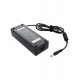 Toshiba Satellite S50-CBT3N23 Nabíjačka na notebook 120W