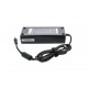 Toshiba Satellite S50-CBT3N23 Nabíjačka na notebook 120W