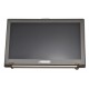 Display Asus UX32VD Displej LCD čierno strieborný 13,3“ 40pin HD+ LED Komplet