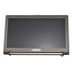 Display Asus UX32A  Displej LCD čierno strieborný 13,3“ 40pin HD+ LED Komplet