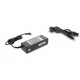 Toshiba Tecra A50-C-201 Nabíjačka na notebook 75W