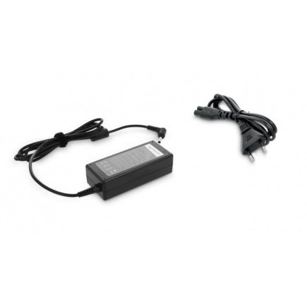 Asus B400VC Nabíjačka na notebook 65W