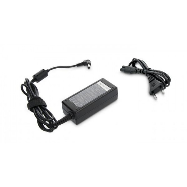 Asus EEE PC R2 Kompatibilní Nabíjačka na notebook 36W