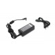 Asus 04G26B000451 Kompatibilní Nabíjačka na notebook 36W