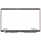 Display Sony Vaio SVP13215PXB Displej LCD 13,3" LED 30pin eDP FHD nedotykový - Lesklý