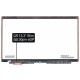 Display VVX13F009G00 Displej LCD 13,3" LED 30pin eDP FHD nedotykový - Lesklý