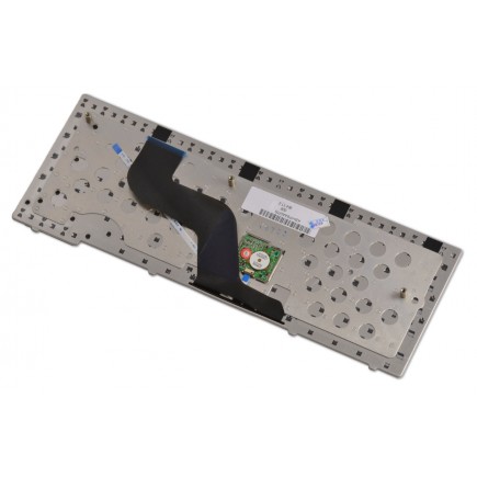 HP Compaq EliteBook 8440W Klávesnica slovenská čierna trackpoint