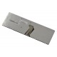 Lenovo 25203140 Klávesnica slovenská čierna nepodsvietená