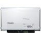 Display Acer TravelMate TMB117-M-C4ME Displej LCD 11,6“ 30pin HD LED Slim - Lesklý