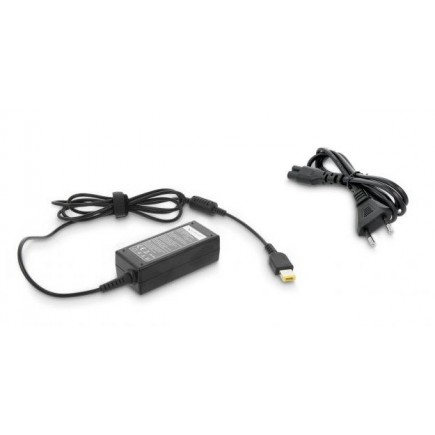 Lenovo B40 Nabíjačka na notebook 45W - LENOVO