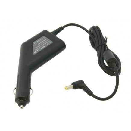 Acer Aspire 3 A315-31-C514 Autonabíjačka na notebook 90W