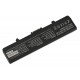 Dell Inspiron 1525 Batéria 2600mAh Li-ion 14,8V články SAMSUNG