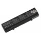 Dell Inspiron 1526 Batéria 2600mAh Li-ion 14,8V články SAMSUNG