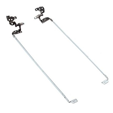 HP Compaq Pavilion G6-1004TU pánty na notebook