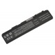 Toshiba kompatibilní PABAS221 Batéria 5200mah Li-ion 10,8V články SAMSUNG