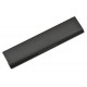 Dell Latitude E6540 Batéria 5200mah Li-ion 11,1V články SAMSUNG