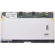 Display Sony Vaio VPC-F23M1R Displej LCD 16,4“ 40Pin HD+ LED - Lesklý