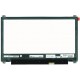 Display pre notebook Lenovo E31-80 80MX0117SB LCD 13,3“ 30 pin eDP FHD LED - Lesklý