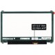 Display pre notebook LP133WF2(SP)(L8) LCD 13,3“ 30 pin eDP FHD LED - Lesklý