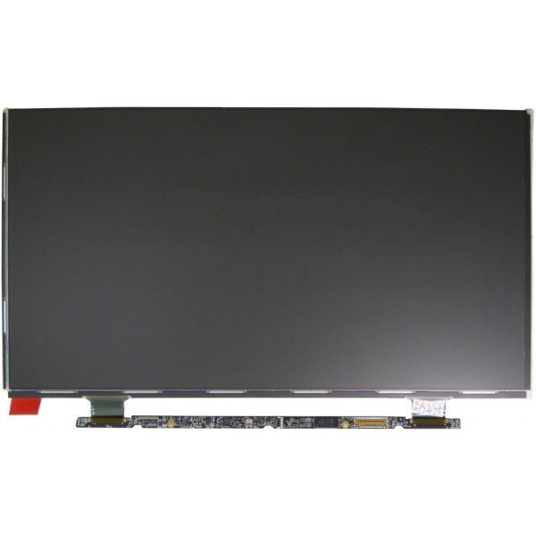 Display Super Slim Displej LCD 11,6“ 30pin eDP HD LED Slim - Lesklý