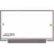 Display Slim NoBraket Displej LCD 12,5“ 40pin HD LED Slim - Lesklý